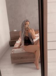 Проститутка Киева Элла, фото 2