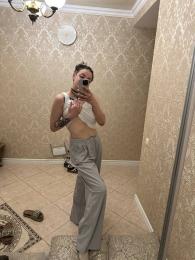 Проститутка Киева Элла, фото 3