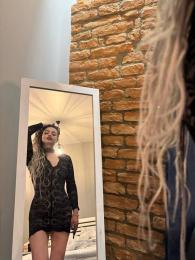 Проститутка Киева Эмма