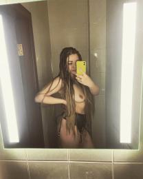 Проститутка Киева Эмма, фото 3