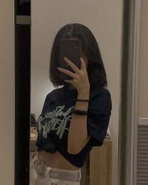 Проститутка Киева Аля