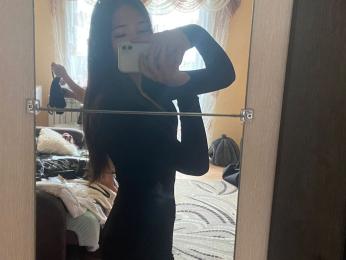 Проститутка Киева Карина