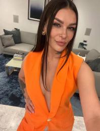 Проститутка Киева Мариша @VSECRET0000