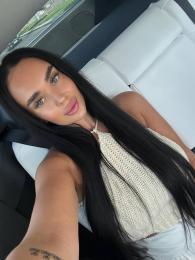 Проститутка Киева Мариша @VSECRET0000