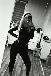 Проститутка Киева Анастасия