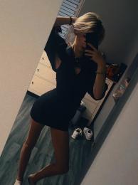 Проститутка Киева Анастасия, фото 2