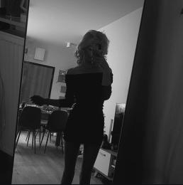 Проститутка Киева Анастасия, фото 3