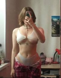 Проститутка Киева Милана