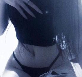 Проститутка Киева Лилит, фото 3