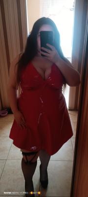 Проститутка Киева Марія