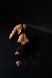 Проститутка Киева Monica Bellucci, фото 2