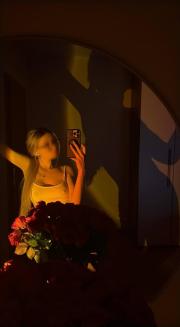 Проститутка Киева Амелия, фото 2