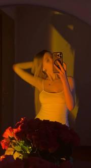 Проститутка Киева Амелия, фото 3