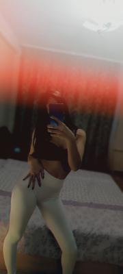 Проститутка Киева Олена