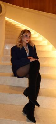 Проститутка Киева Мария , фото 2