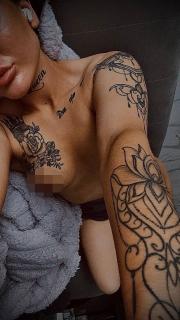 Проститутка Киева Катрін