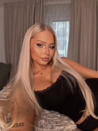 Проститутка Киева Маша