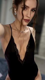 Проститутка Киева Иванка, фото 3