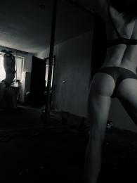 Проститутка Киева Koshka, фото 2