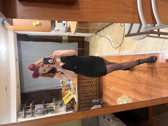 Проститутка Киева Koshka, фото 2