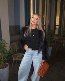 Проститутка Киева Виктория, фото 2