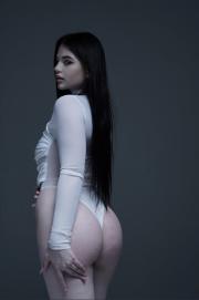 Проститутка Киева  Нелли