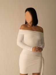 Проститутка Киева Твой Десерт, фото 2