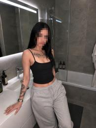 Проститутка Киева Регина, фото 3