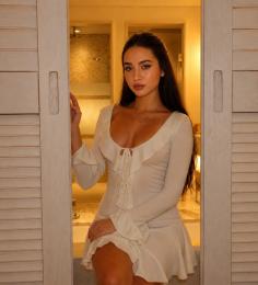 Проститутка Киева Нинель, фото 2
