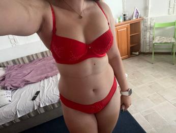 Проститутка Киева Leyla