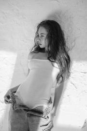 Проститутка Киева Maria VIP   , фото 2
