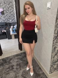 Проститутка Киева Maggy, фото 3