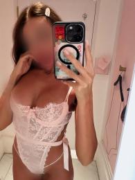 Проститутка Киева Марго, фото 3