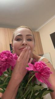 Проститутка Киева СВЕТИК