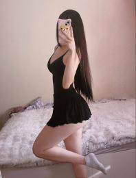 Проститутка Киева Вика
