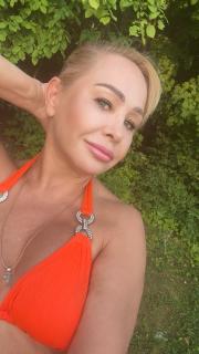 Проститутка Киева СВЕТИК
