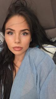 Проститутка Киева KetMistress