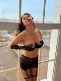 Проститутка Киева Стелла, фото 3