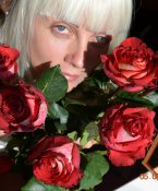 Проститутка Киева 1000 у.е.