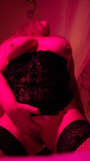 Проститутка Киева Юля скидка на ночь , фото 3