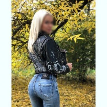 Проститутка Киева Лика новая, фото 6