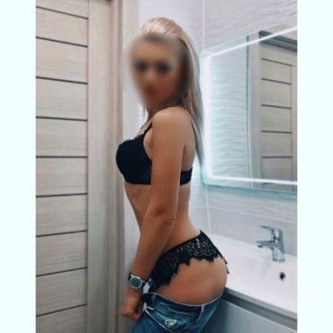 Проститутка Киева Лика новая, фото 8