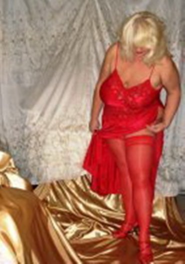 Проститутка Киева Алина , фото 2