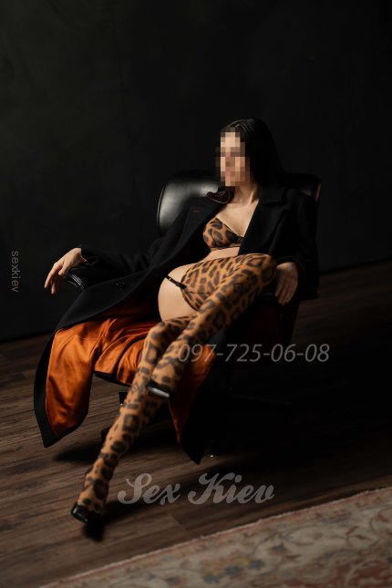 Проститутка Киева Валерія, фото 5