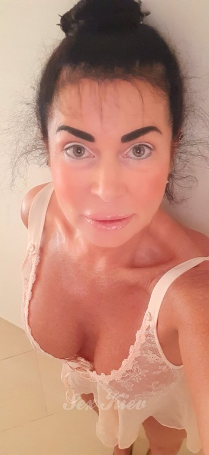 Проститутка Киева САШЕНЬКА
, фото 6