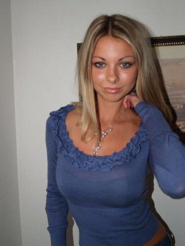 Проститутка Киева Соня  , фото 8