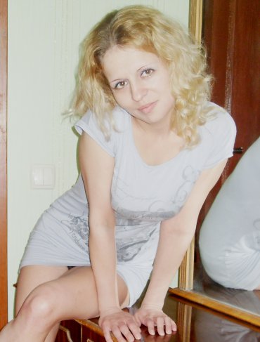 Проститутка Киева Аурика, фото 2