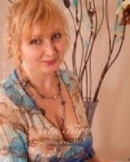 Проститутка Киева ВАЛЕРИЯ, фото 6