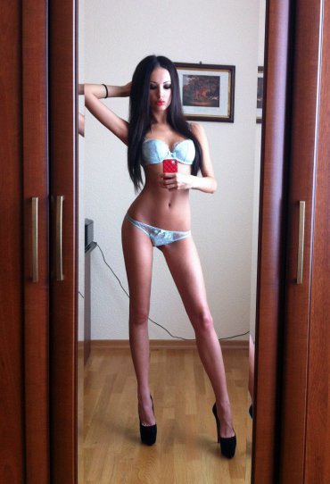 Проститутка Киева Илона, фото 2