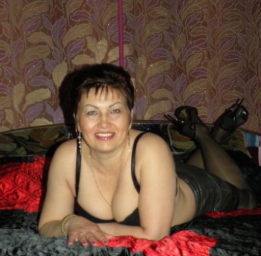 Проститутка Киева РИТА